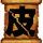 《COD14》僵尸模式偷跑演示 四小强登场、可以通关