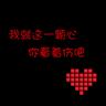 多兵种配合的真实战场 《COD14》多人哪个师适合你